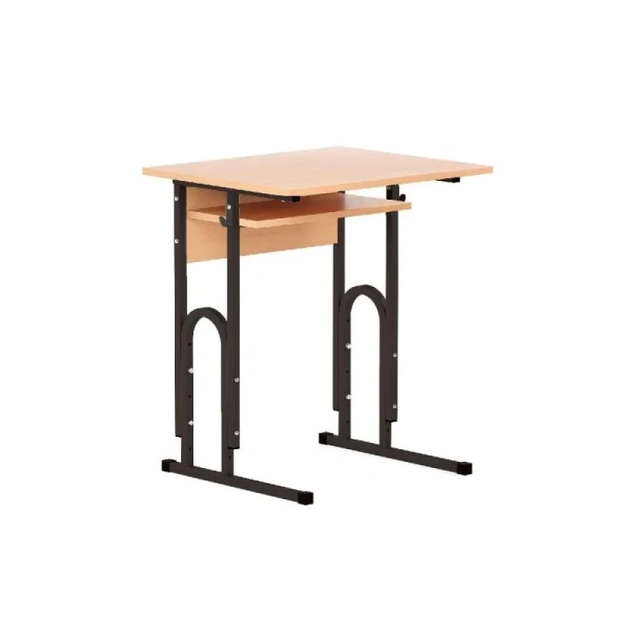 Desk E-174/1 (16) PK order